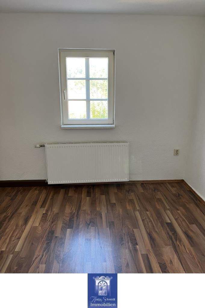 Ihr neues Zuhause in malerischer und grüner Umgebung! 3 zimmer