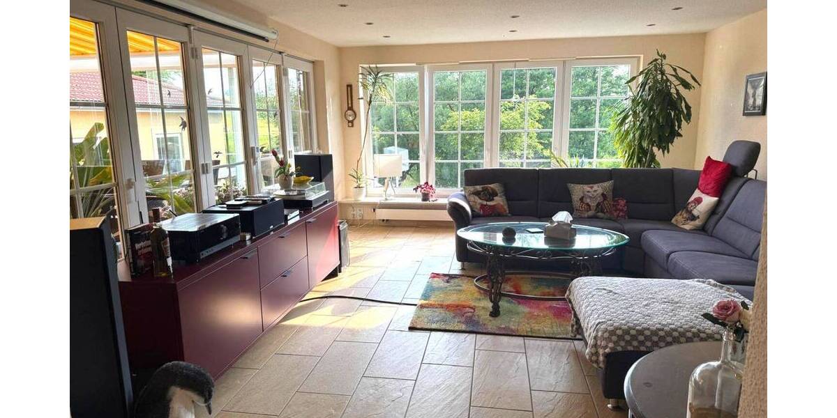 Einfamilienhaus Dresden Eschdorf - 1 Zimmer, 535 m&sup2;, 1.150.000&euro; | Angebot:26584893
