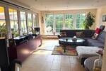 Einfamilienhaus Dresden Eschdorf - 1 Zimmer, 535 m&sup2;, 1.150.000&euro; | Angebot:26584893