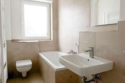 Wohnung zum Kaufen in Dresden 139.000 € 47.55 m² 2 zimmer