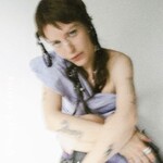 Gwen Dolyn: X-Rated Feelings Tour