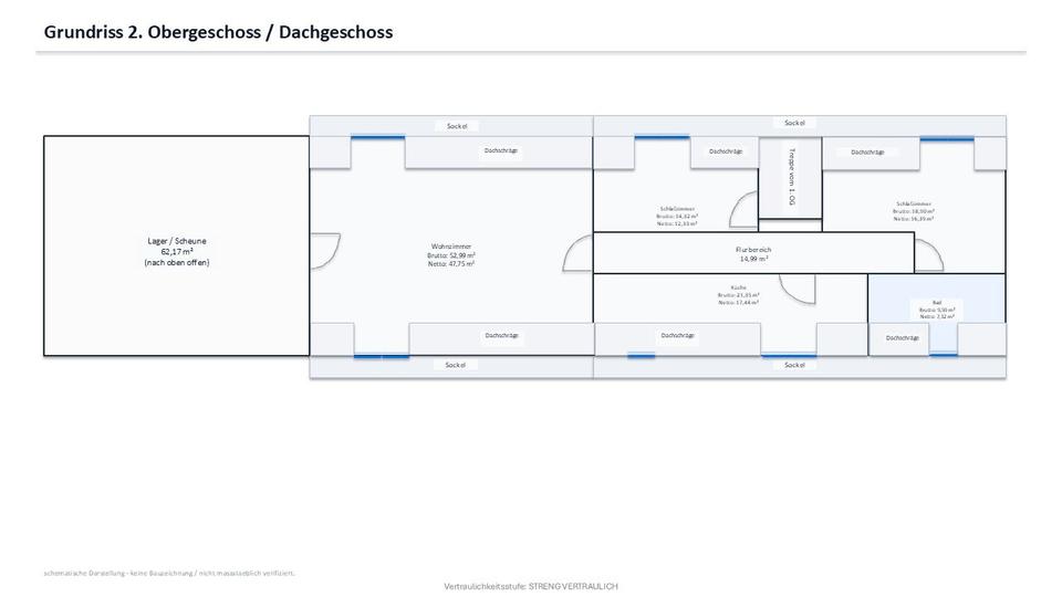 Einfamilienhaus Ebersbach - 7 Zimmer, 488 m&sup2;, 198.000&euro; | Angebot:26820127
