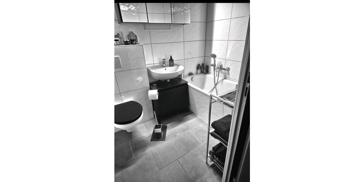 Etagenwohnung Heidenau - 3 Zimmer, 63 m&sup2;, 680&euro; | Angebot:26254481