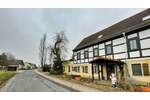 Mehrfamilienhaus, Wohnhaus Wilsdruff Kaufbach - 2 Zimmer, 438 m&sup2;, 299.900&euro; | Angebot:25749453