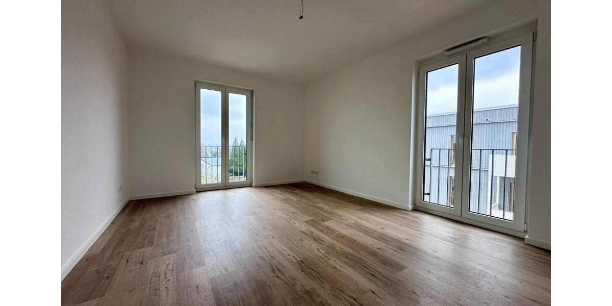 Erdgeschoßwohnung Weinböhla - 5 Zimmer, 133 m&sup2;, 1.563&euro; | Angebot:24657680