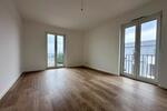 Erdgeschoßwohnung Weinböhla - 5 Zimmer, 133 m&sup2;, 1.563&euro; | Angebot:24657680