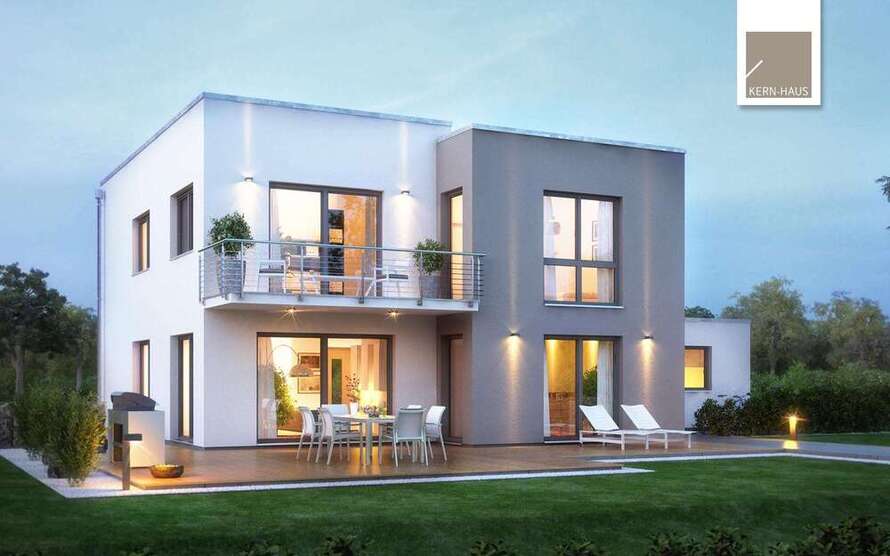 Haus zum Kaufen in Weinböhla 687.748,80 € 181 m²