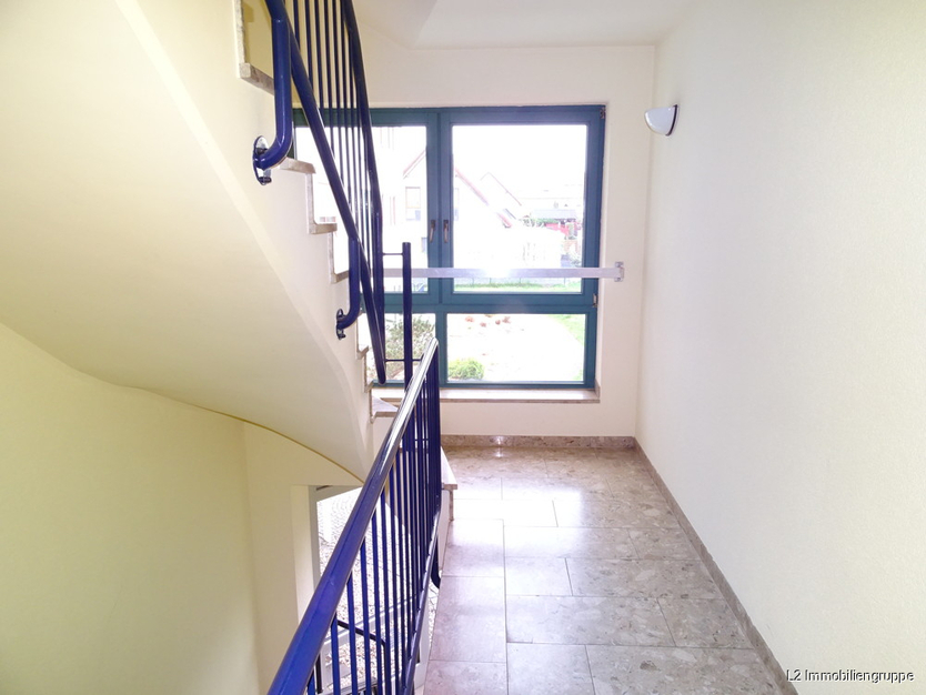 Toll gelegene 3-Raum Eigentumswohnung in Weinböhla 3 zimmer