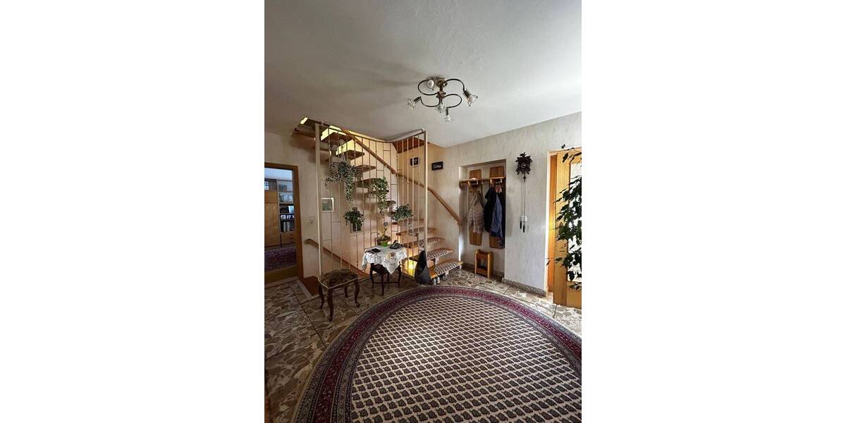 Doppelhaushälfte Dresden Kleinpestitz/Mockritz - 5 Zimmer, 146 m&sup2;, 579.000&euro; | Angebot:26392603