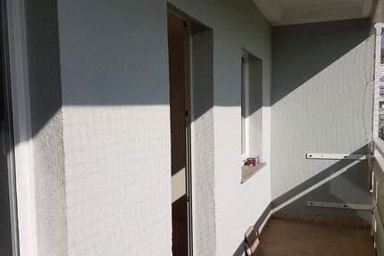 Wohnung Dresden Strehlen - 3 Zimmer, 64 m&sup2;, 450&euro; | Angebot:25299702