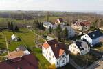 Mehrfamilienhaus, Wohnhaus Dresden Oberwartha - 6 Zimmer, 183 m&sup2;, 499.000&euro; | Angebot:26276029