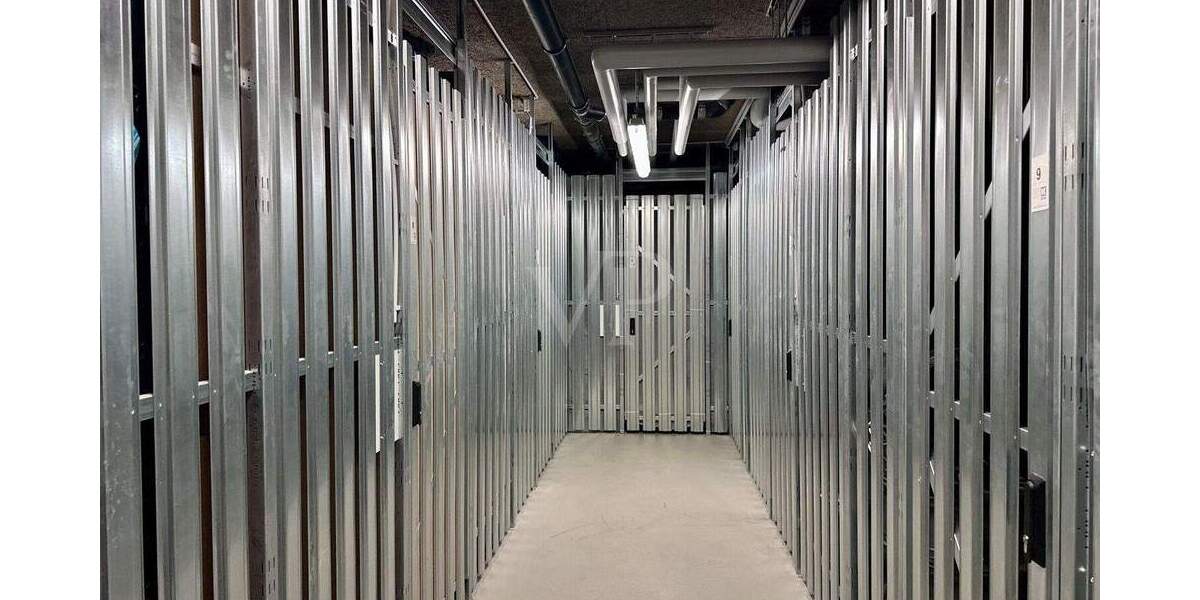 Etagenwohnung Dresden Wilsdruffer Vorstadt/Seevorstadt-West - 3 Zimmer, 101 m&sup2;, 745.000&euro; | Angebot:25771927