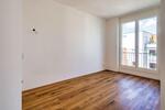 Etagenwohnung Dresden - 5 Zimmer, 143 m&sup2;, 2.220&euro; | Angebot:26338030