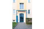 Etagenwohnung Dresden Seidnitz/Dobritz - 2 Zimmer, 48 m&sup2;, 146.000&euro; | Angebot:26204881