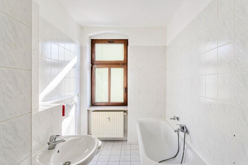 Etagenwohnung Meißen - 2 Zimmer, 64 m&sup2;, 415&euro; | Angebot:26461397