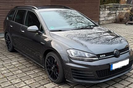 VW Golf 146.000 km 14.990 &euro; Dresden 01157