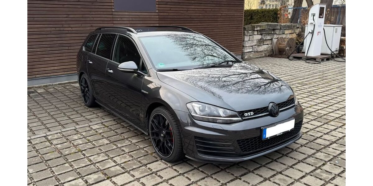 VW Golf 146.000 km 14.990 &euro; Dresden 01157
