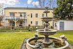 Mehrfamilienhaus, Wohnhaus Dresden Gruna - 6 Zimmer, 253 m&sup2;, 1.265.000&euro; | Angebot:25671042