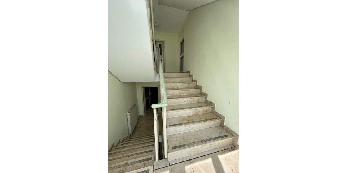 Etagenwohnung Dresden Tolkewitz/Seidnitz-Nord - 2 Zimmer, 47 m&sup2;, 135.000&euro; | Angebot:25773888