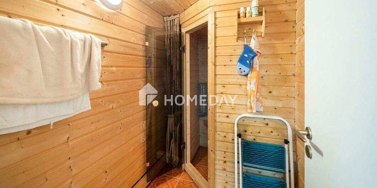 Bungalow Dresden Kleinzschachwitz - 6 Zimmer, 87 m&sup2;, 597.000&euro; | Angebot:25878517