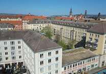 Wohnung zum Mieten in Dresden 410 € 51.45 m²