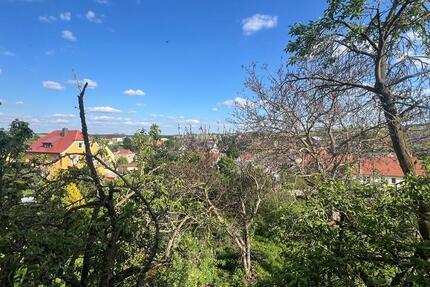 Grundstück Glashütte Reinhardtsgrimma - 59.000&euro; | Angebot:25682252