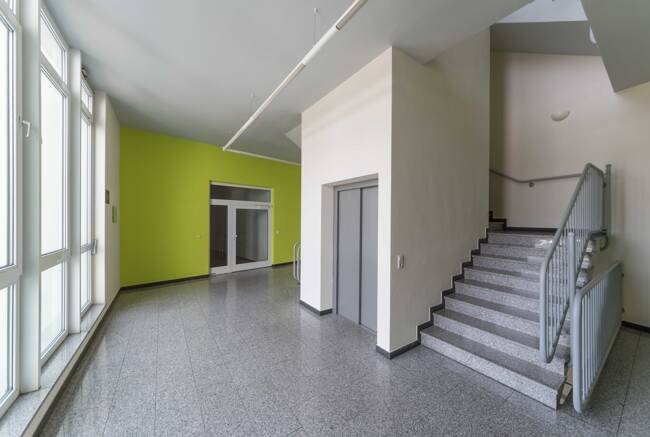Gewerbeobjekt Dresden Weißig - 300&euro; | Angebot:26451660