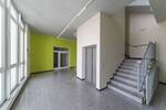 Gewerbeobjekt Dresden Weißig - 300&euro; | Angebot:26451660