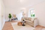 Etagenwohnung Bannewitz - 4 Zimmer, 91 m&sup2;, 329.200&euro; | Angebot:26819952