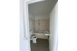 Etagenwohnung Pirna - 3 Zimmer, 57 m&sup2;, 69.000&euro; | Angebot:26987357