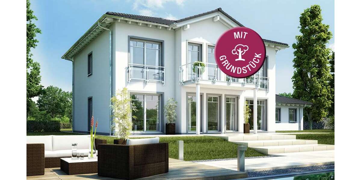 Einfamilienhaus Dresden Loschwitz - 5 Zimmer, 211 m&sup2;, 943.900&euro; | Angebot:17606450