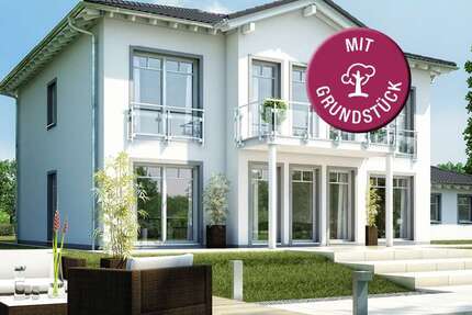 Haus Dresden Loschwitz - 5 Zimmer, 211 m&sup2;, 943.900&euro; | Angebot:17606450