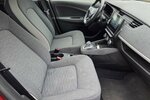 Renault ZOE Experience incl Batterie und Zertifikat 45.682 km 11.900 &euro; Wilsdruff 01723