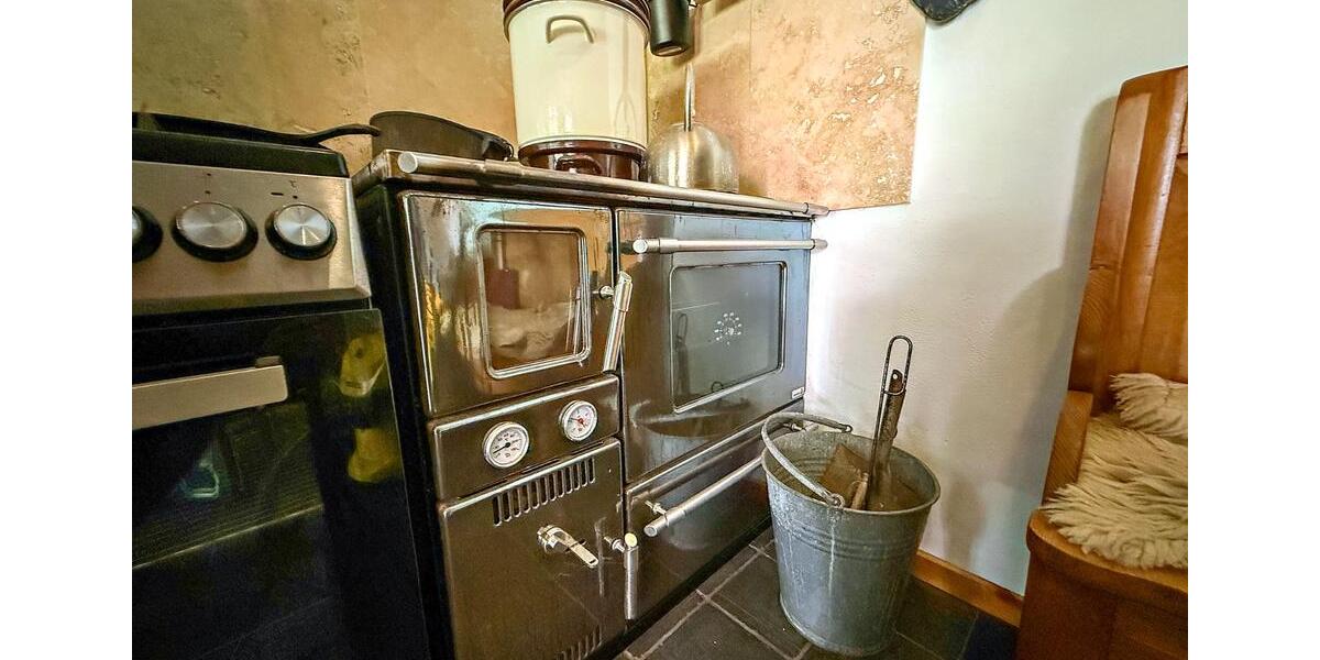 Einfamilienhaus Dresden Loschwitz - 30 Zimmer, 500 m&sup2;, 599.999&euro; | Angebot:27467529