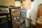 Einfamilienhaus Dresden Loschwitz - 30 Zimmer, 500 m&sup2;, 599.999&euro; | Angebot:27467529