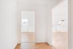 Dachgeschoßwohnung Dresden Blasewitz - 2 Zimmer, 71 m&sup2;, 920&euro; | Angebot:26148690