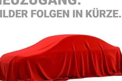 Skoda Roomster 115.000 km 5.495 &euro; Coswig 01640