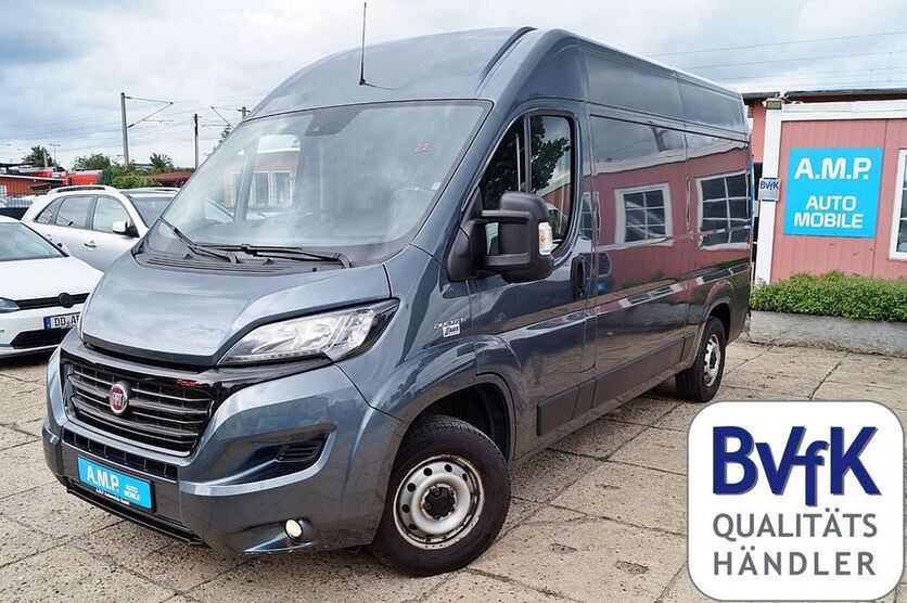 Ducato