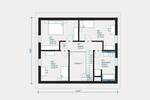 Einfamilienhaus Wilsdruff Kaufbach - 5 Zimmer, 146 m&sup2;, 255.659&euro; | Angebot:26916993