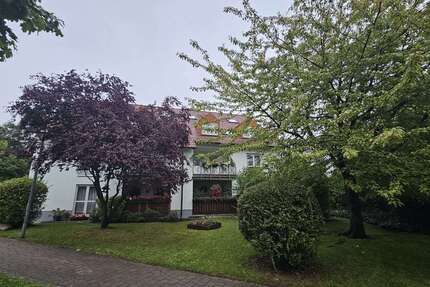 Wohnung zum Kaufen in Kesselsdorf 70.000 € 36.05 m² 1 zimmer