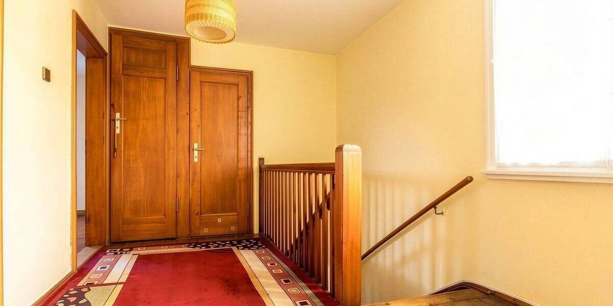 Einfamilienhaus Dresden Naußlitz - 6 Zimmer, 162 m&sup2;, 635.000&euro; | Angebot:26435151