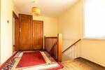 Einfamilienhaus Dresden Naußlitz - 6 Zimmer, 162 m&sup2;, 635.000&euro; | Angebot:26435151