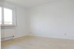 Etagenwohnung Dresden Leubnitz-Neuostra - 2 Zimmer, 57 m&sup2;, 472&euro; | Angebot:26916701