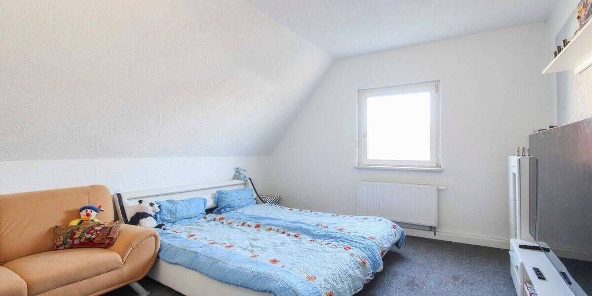 Doppelhaushälfte Freital - 3 Zimmer, 126 m&sup2;, 319.000&euro; | Angebot:26218897
