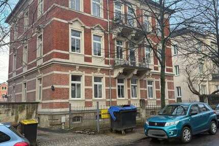 Wohnung Radebeul - 3 Zimmer, 74 m&sup2;, 179.000&euro; | Angebot:26562961