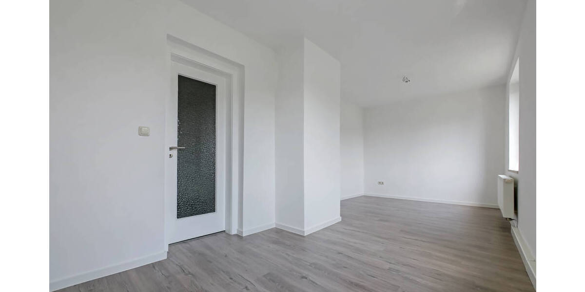 Reihenmittelhaus Stolpen - 5 Zimmer, 83 m&sup2;, 1.100&euro; | Angebot:26656826