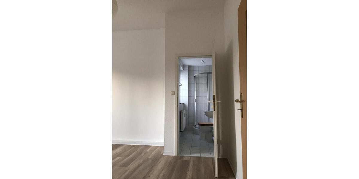 Etagenwohnung Dresden Cossebaude - 2 Zimmer, 46 m&sup2;, 350&euro; | Angebot:26694166