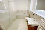 Etagenwohnung Dresden Innere Neustadt - 2 Zimmer, 86 m&sup2;, 450.000&euro; | Angebot:25690902