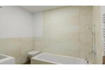 Maisonettenwohnung Radebeul - 3 Zimmer, 140 m&sup2;, 2.030&euro; | Angebot:26531840