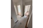 Erdgeschoßwohnung Dresden Klotzsche - 4 Zimmer, 100 m&sup2;, 1.750&euro; | Angebot:26478455